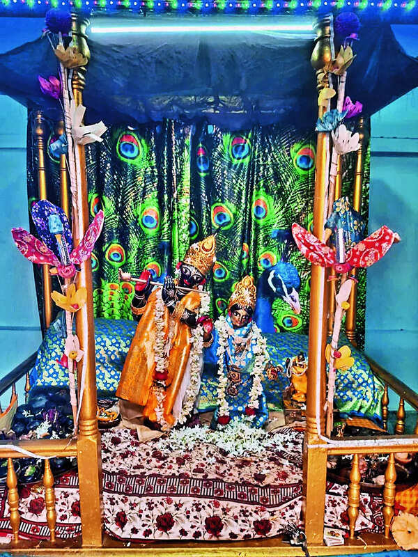 P3_SS_Sabarna Roy Chowdhury 1