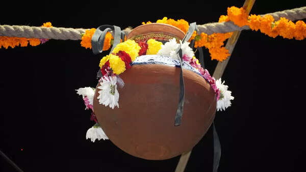 Happy Janmashtami Wishes, Janmashtami 2024