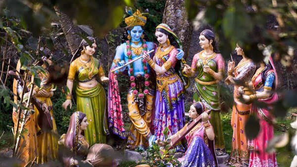 Krishna Janmashtami, Janmashtami Wishes