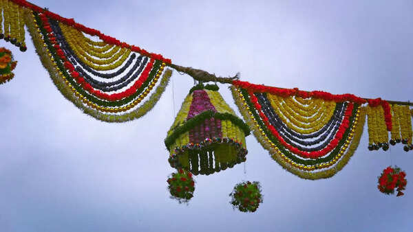 Krishna Janmashtami Messages, Happy Janmashtami Messages