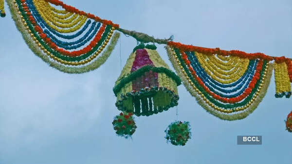 Happy Krishna Janmashtami