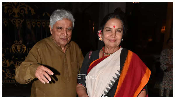 Honey Irani birthday bash (4)