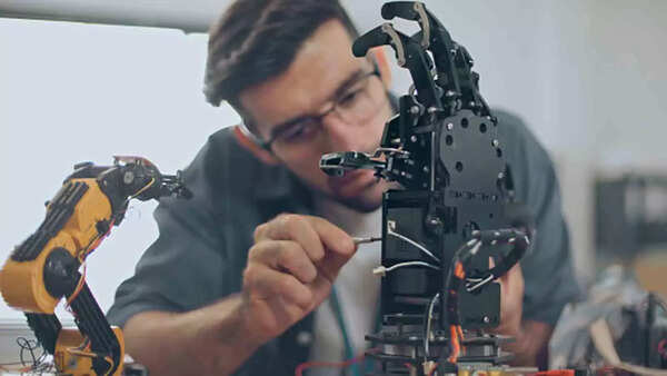 Engineer hacks passport verification system to impress wife; adds to ...