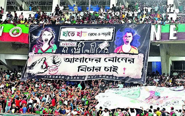 Clashes between police and Chhatra Samaj mobs shut off swathes of Kolkata, Howrah