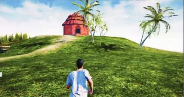 -