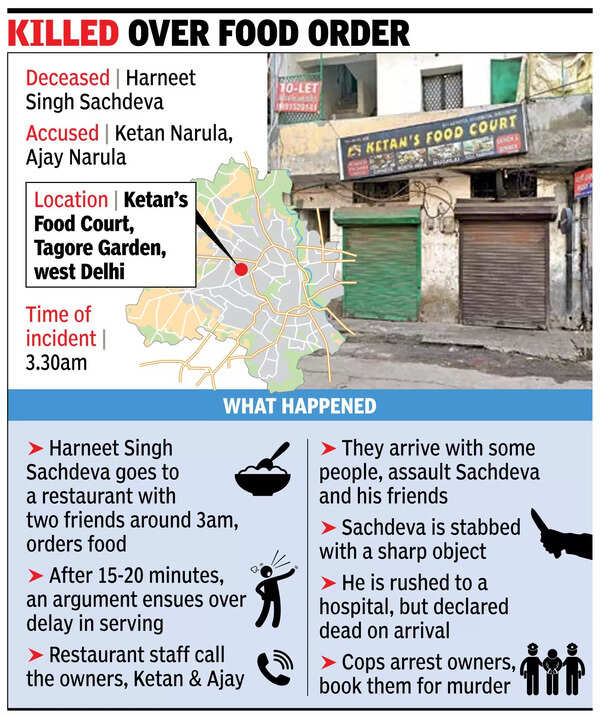Victim made last call to wife of 3 mths