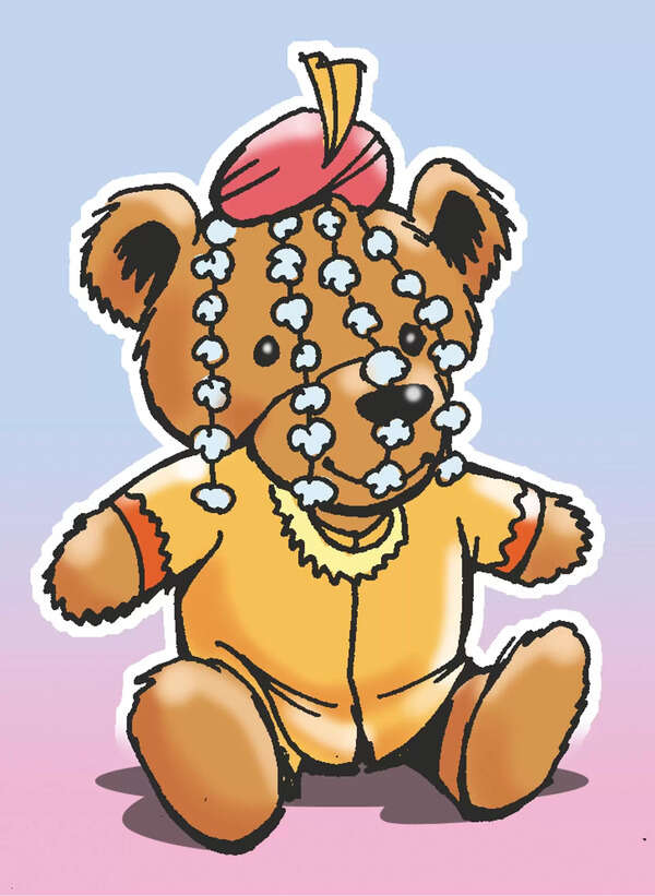 Savadatti records highest No. of child marriage plaints