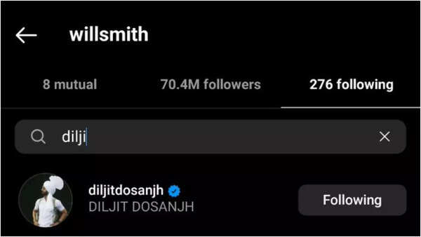 విల్-దిల్