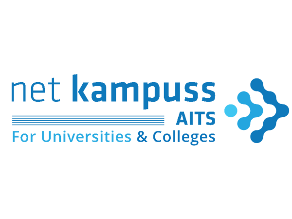 NetKampuss Logo