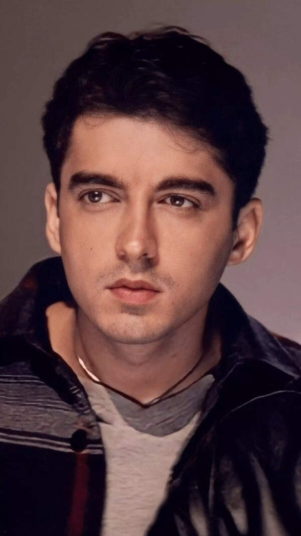 Jugal Hansraj Wallpaper