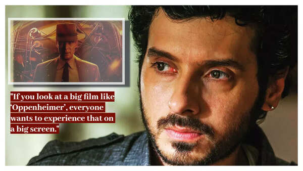 లాంగ్‌ఫారమ్1