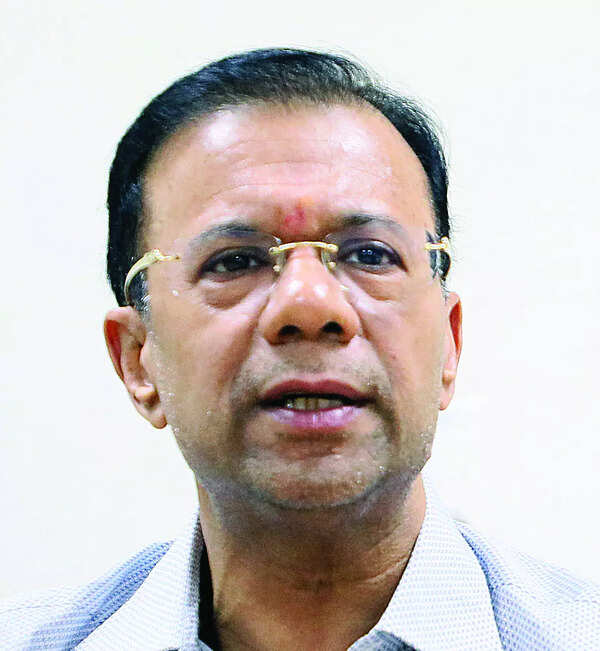 VISHWAJIT_RANE_TOI_TOWNHALL_PANAJI_28_08_2024_25