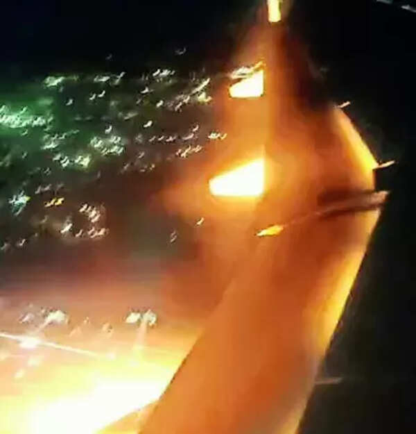 Engineer hacks passport verification system to impress wife; adds to ...