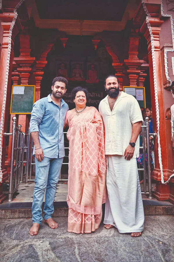 Jr NTR Temple Run - @tarak9999 (3) (1)