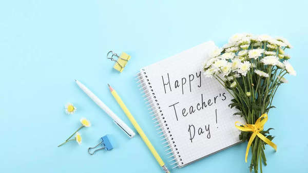 Teachers Day Images. Happy Teachers Day Pics