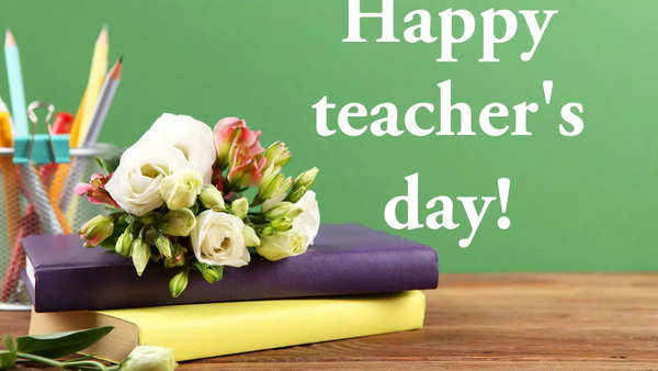 Teachers Day Wishes, Happy Teachers Day Wishes