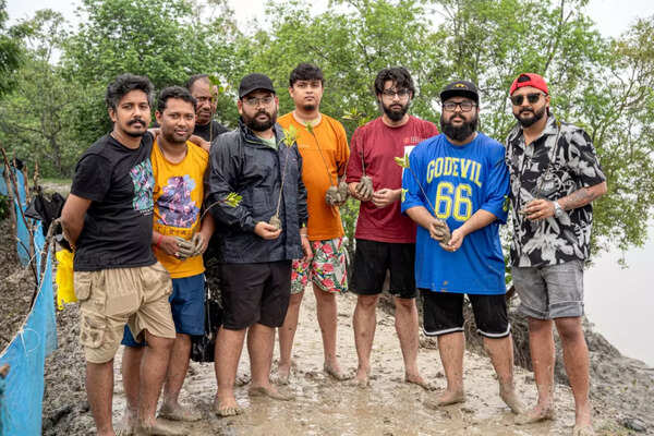 Plantation drive (1)