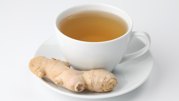 Side effects of Ginger that everyone should know about Times of India