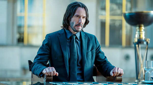 John-Wick-1.