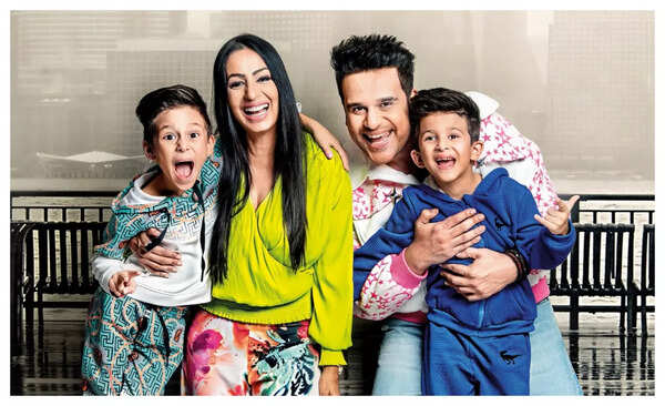 krushna2