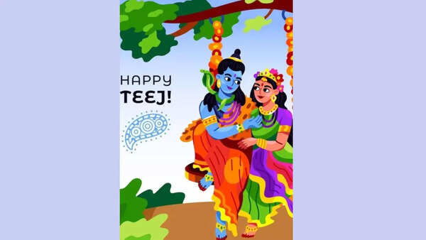 May Lord Shiva, the vanquisher of evil shower you with blessings and love
