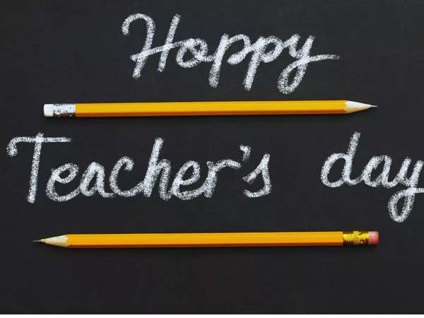 Happy Teachers Day Messages, Teachers Day Wishes