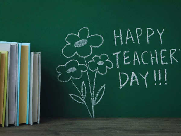 Teachers Day Pics, Happy Teachers Day Images