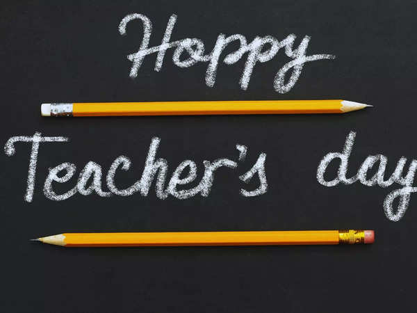 Teachers Day Wishes, Happy Teachers Day Wishes