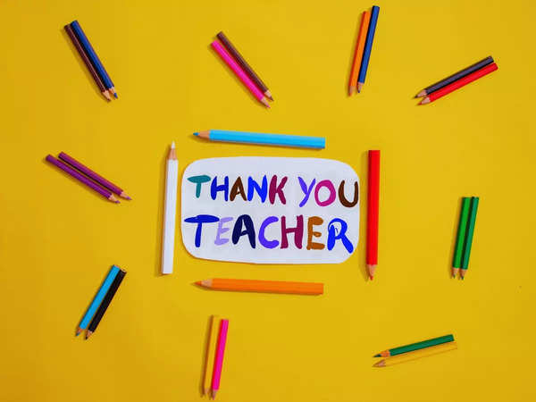 Teachers Day Greetings, Teachers Day Quotes