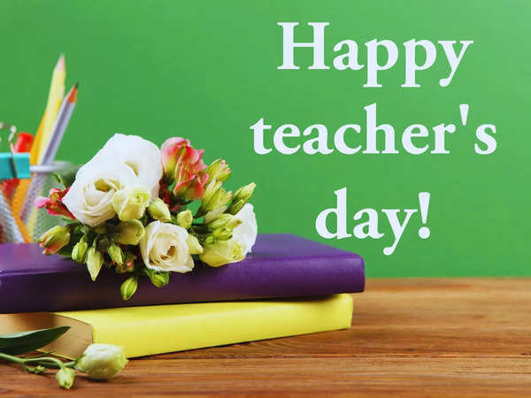 2024 Teachers Day Pics, Happy Teachers Day Images