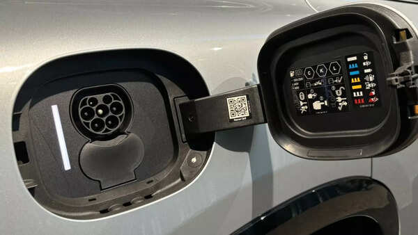 nn (18)