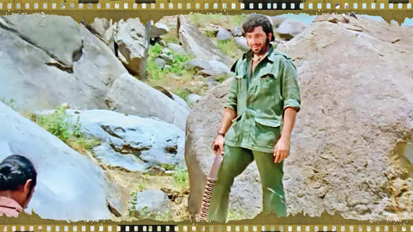 Sholay