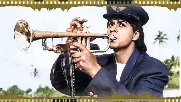 Kabhi Haan Kabhi Naa