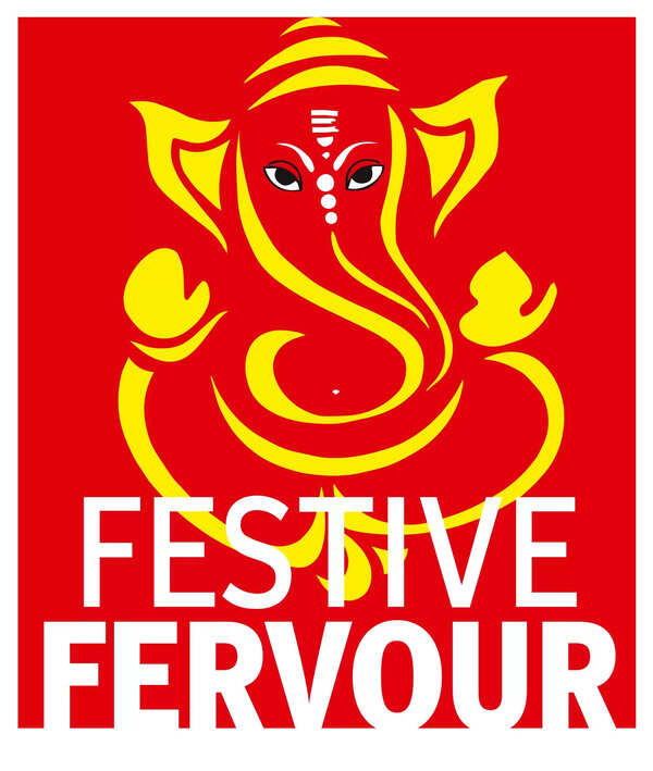 Belagavi buyers face 10% surge in prices for Ganeshotsav festive decor