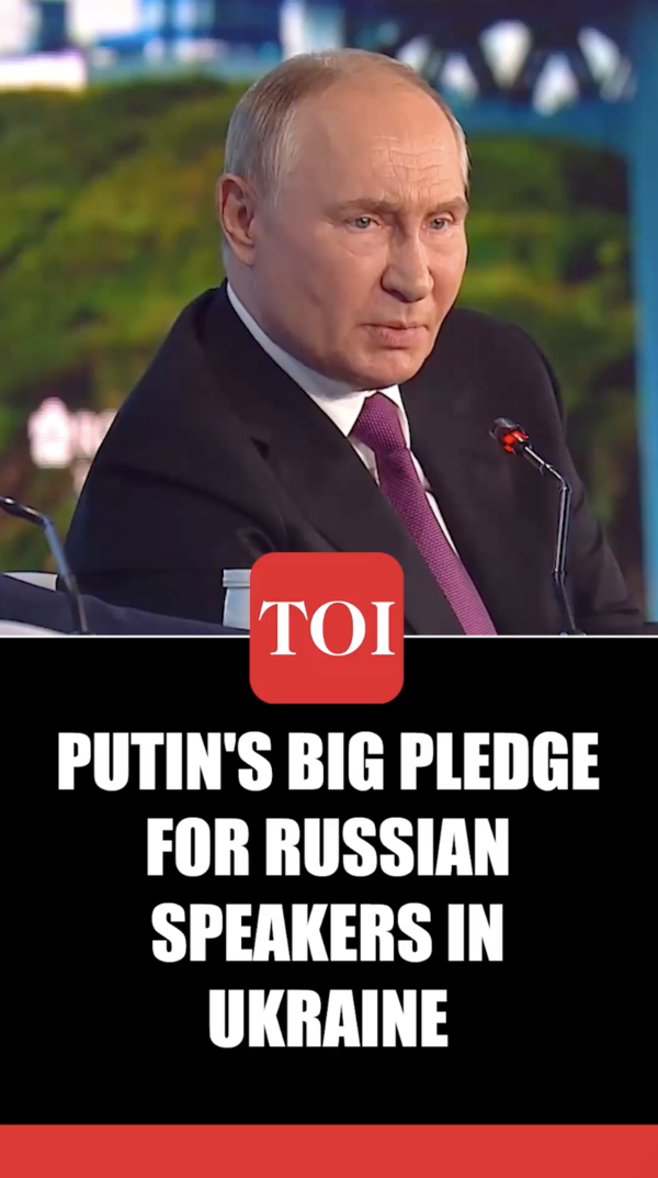 LIVE IPL Auction 2025 IPL 2025 Mega Auction 2025 Catch all the updates from Jeddah in our