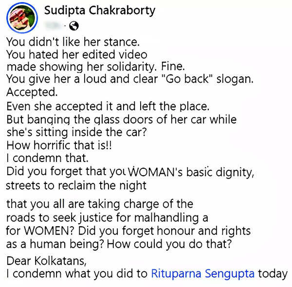 p1_ss_Sudipta Chakraborty