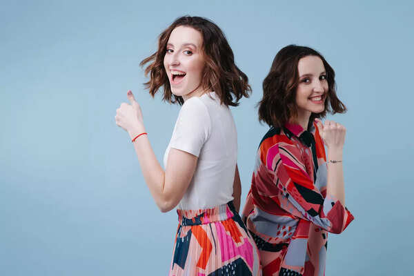 The homogenization of high fashion: Why all designer outfits look the ...
