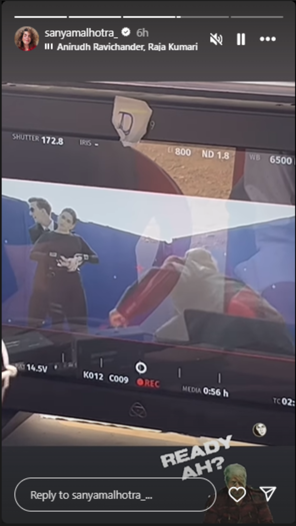 re