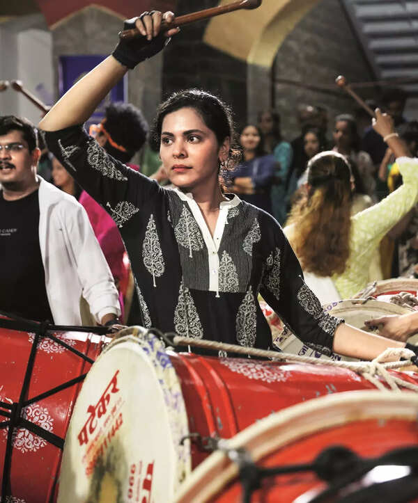 Anuja Sathe (1)