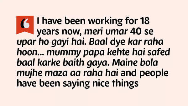 Honey Singh