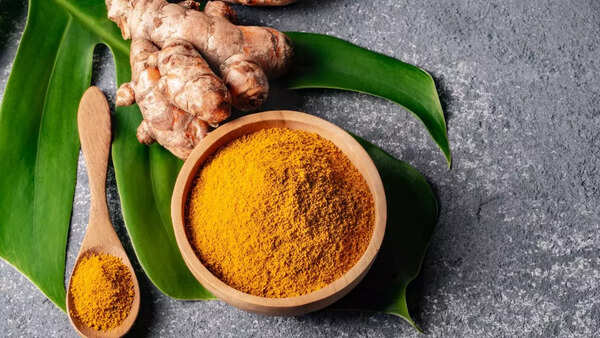 Easy Ways To Check Turmeric Purity: Simple Home Tests