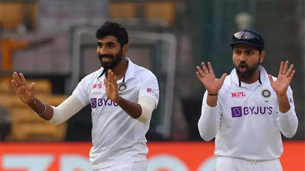 Embed-Bumrah2-1009-AFP