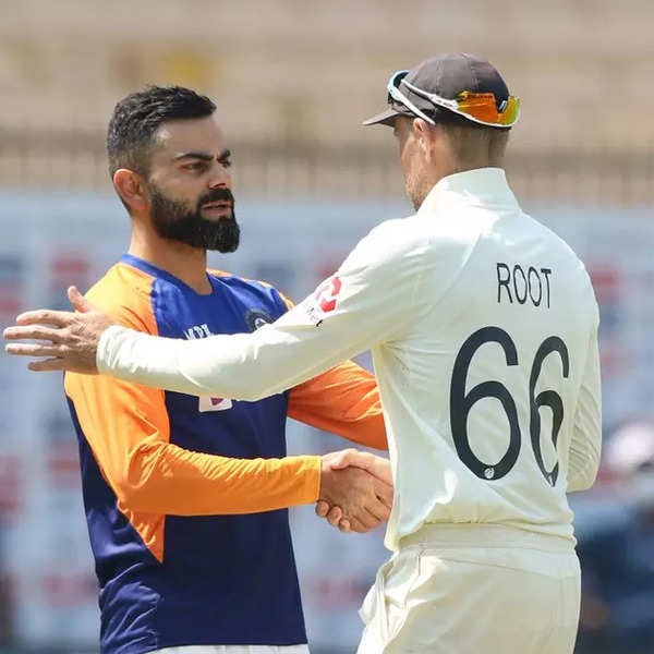 Embed-Virat-Root-1009