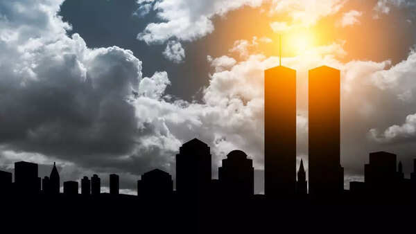 Patriot Day 2024: History of the day, memorable quotes on 9/11 ...