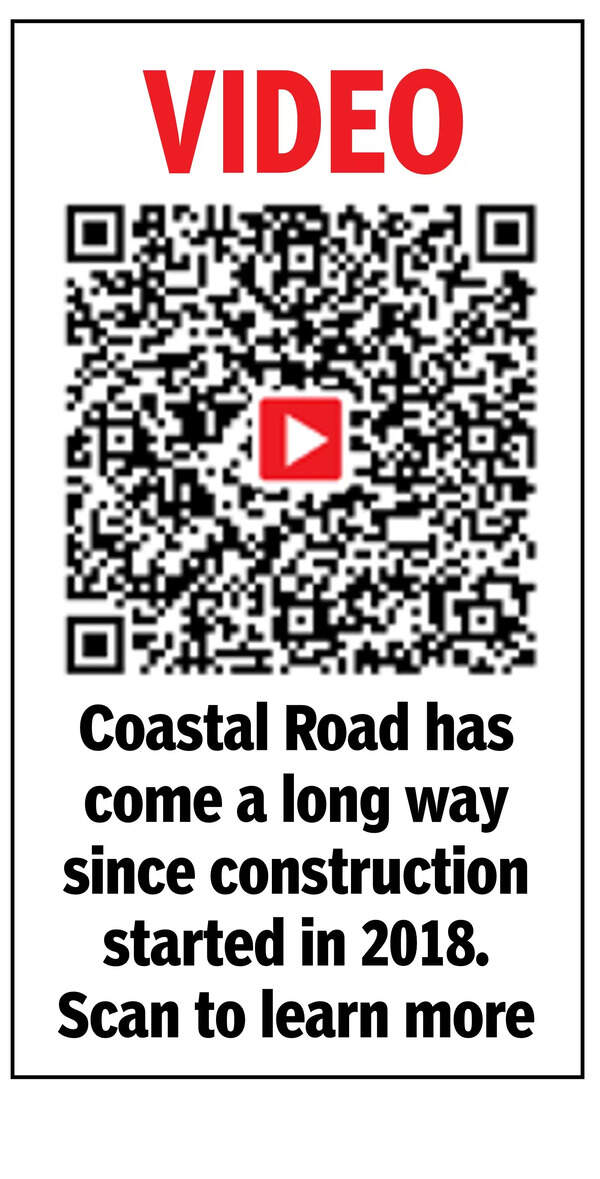 Scan to learn more