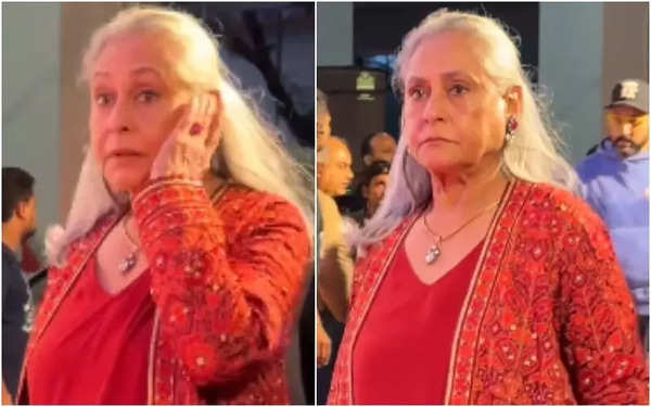 jaya_bachchan