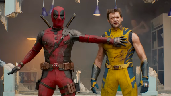 deadpool-and-wolverine