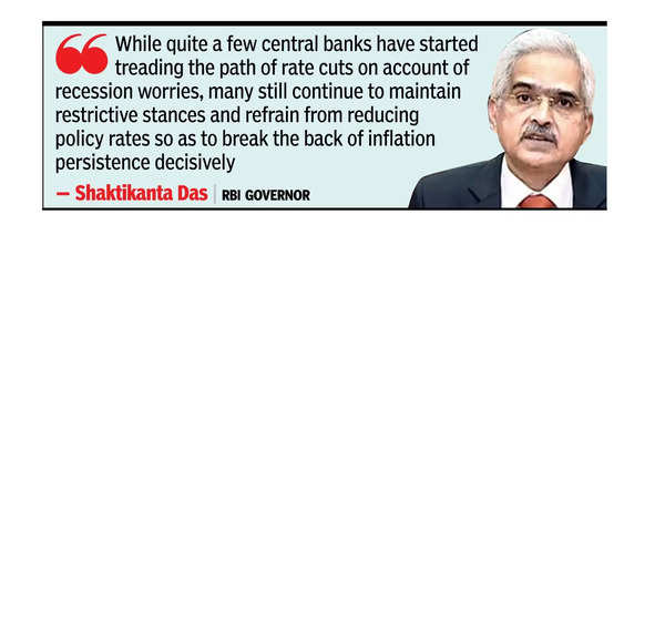 RBI guv