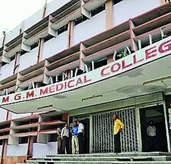 JSR hospital takes crowd control measures