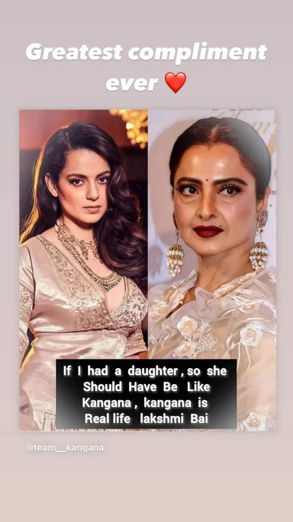 kangana.